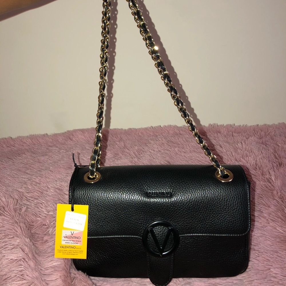Valentino bag, excellent condition!
